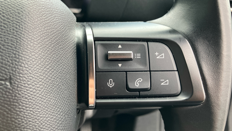 Citroen C4 1.2 PureTech [130] Shine 5dr Petrol Hatchback